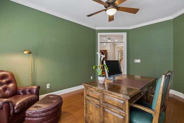 339 Rosebud Cir, Franklin, TN 37064