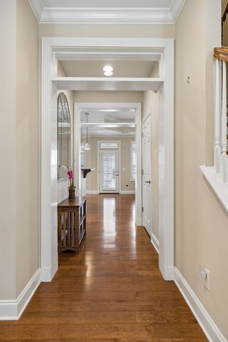 339 Rosebud Cir, Franklin, TN 37064