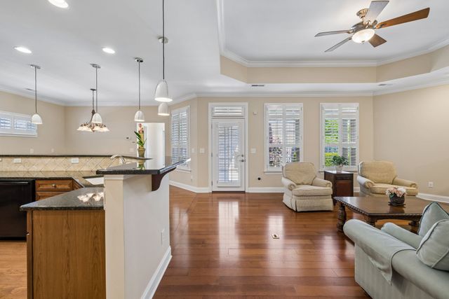339 Rosebud Cir, Franklin, TN 37064