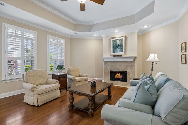 339 Rosebud Cir, Franklin, TN 37064