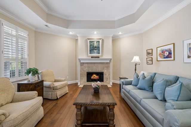 339 Rosebud Cir, Franklin, TN 37064