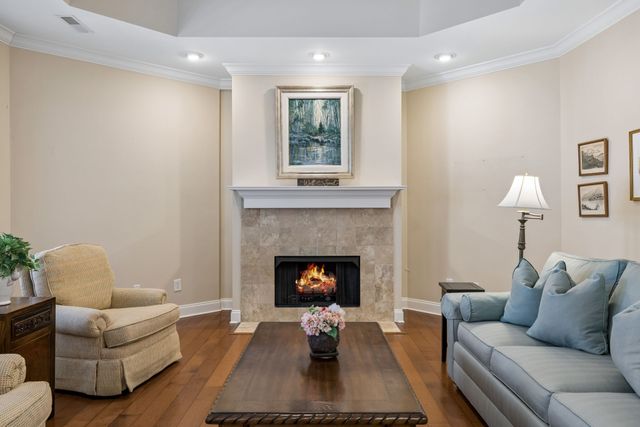 339 Rosebud Cir, Franklin, TN 37064
