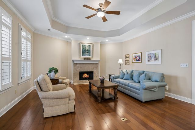 339 Rosebud Cir, Franklin, TN 37064