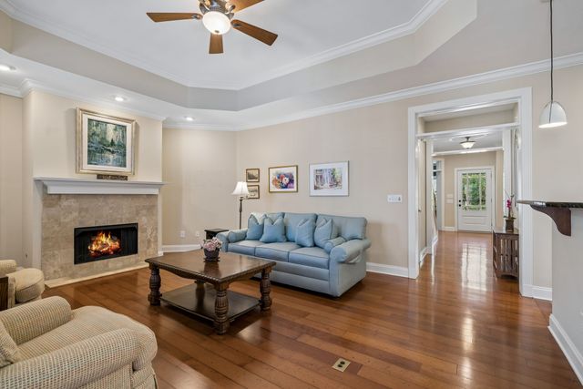 339 Rosebud Cir, Franklin, TN 37064