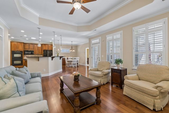 339 Rosebud Cir, Franklin, TN 37064
