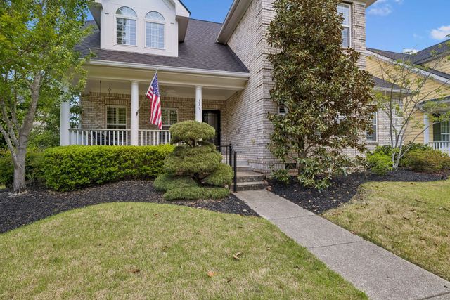 339 Rosebud Cir, Franklin, TN 37064