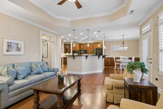 339 Rosebud Cir, Franklin, TN 37064