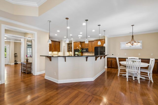 339 Rosebud Cir, Franklin, TN 37064