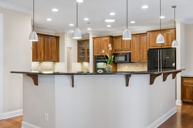 339 Rosebud Cir, Franklin, TN 37064