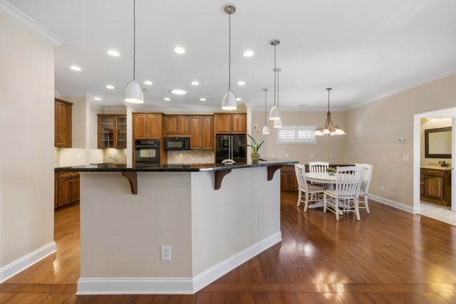339 Rosebud Cir, Franklin, TN 37064