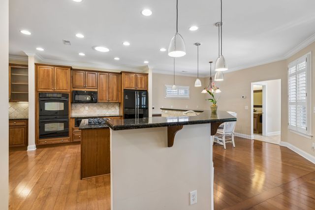 339 Rosebud Cir, Franklin, TN 37064