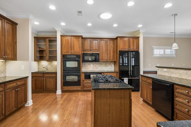 339 Rosebud Cir, Franklin, TN 37064