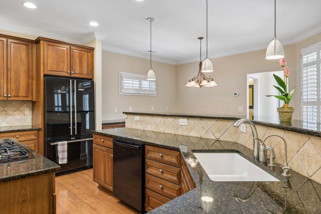 339 Rosebud Cir, Franklin, TN 37064