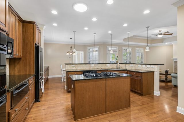 339 Rosebud Cir, Franklin, TN 37064