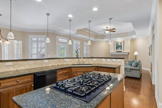 339 Rosebud Cir, Franklin, TN 37064