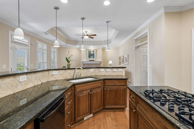 339 Rosebud Cir, Franklin, TN 37064