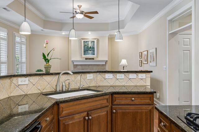 339 Rosebud Cir, Franklin, TN 37064
