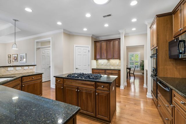 339 Rosebud Cir, Franklin, TN 37064