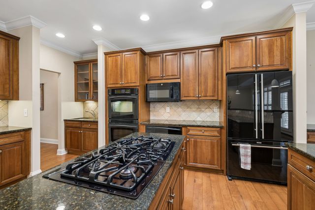 339 Rosebud Cir, Franklin, TN 37064