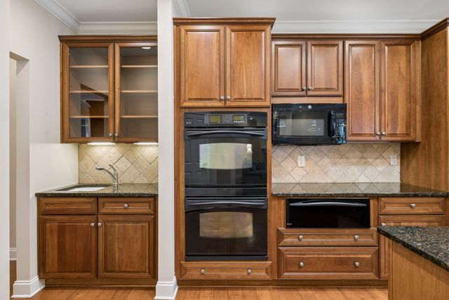 339 Rosebud Cir, Franklin, TN 37064