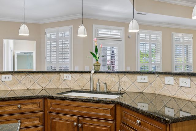 339 Rosebud Cir, Franklin, TN 37064