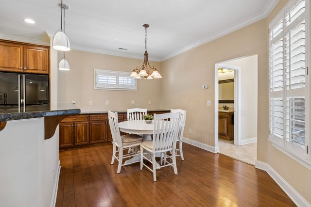 339 Rosebud Cir, Franklin, TN 37064