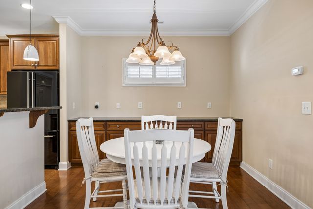 339 Rosebud Cir, Franklin, TN 37064