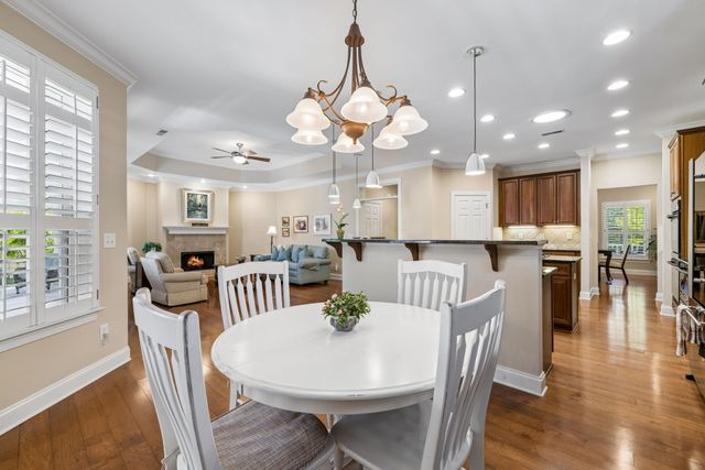339 Rosebud Cir, Franklin, TN 37064
