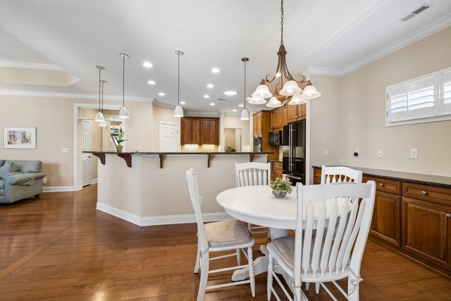 339 Rosebud Cir, Franklin, TN 37064
