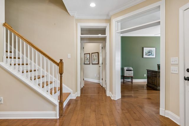 339 Rosebud Cir, Franklin, TN 37064