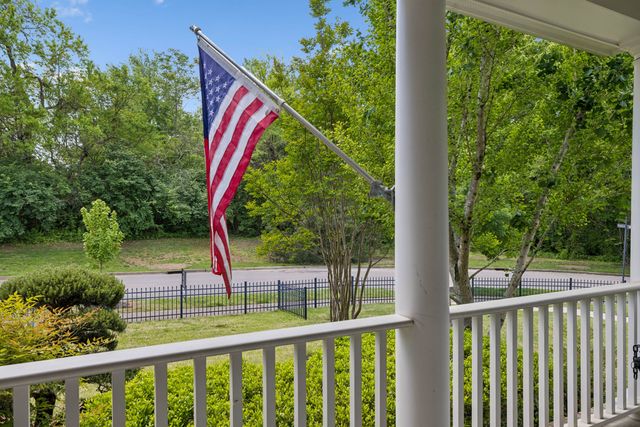 339 Rosebud Cir, Franklin, TN 37064
