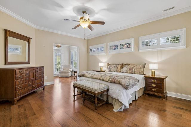 339 Rosebud Cir, Franklin, TN 37064