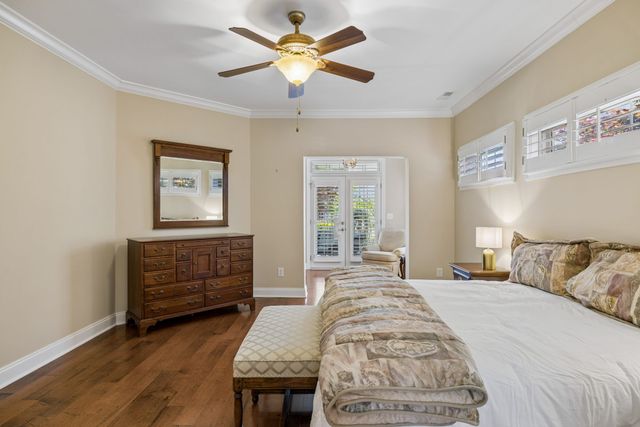 339 Rosebud Cir, Franklin, TN 37064