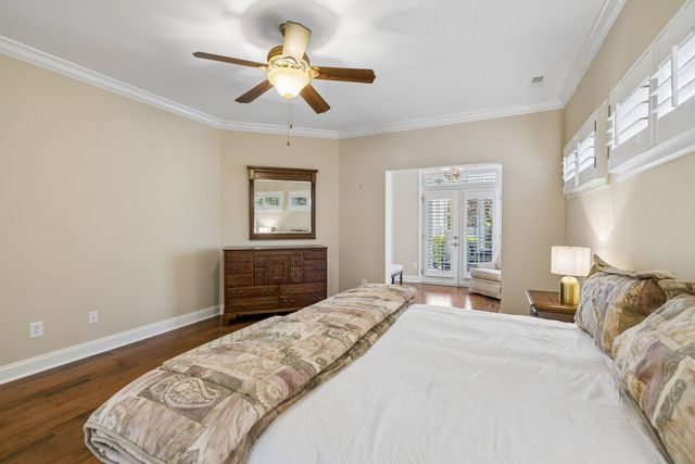 339 Rosebud Cir, Franklin, TN 37064