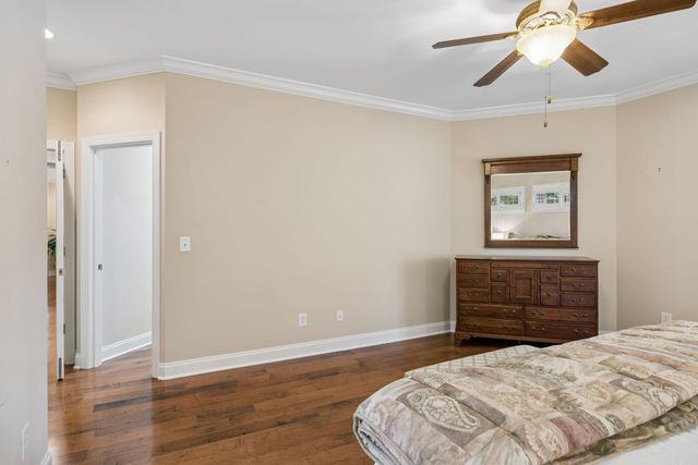 339 Rosebud Cir, Franklin, TN 37064