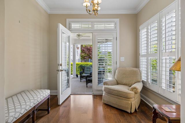 339 Rosebud Cir, Franklin, TN 37064