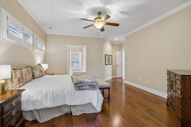 339 Rosebud Cir, Franklin, TN 37064