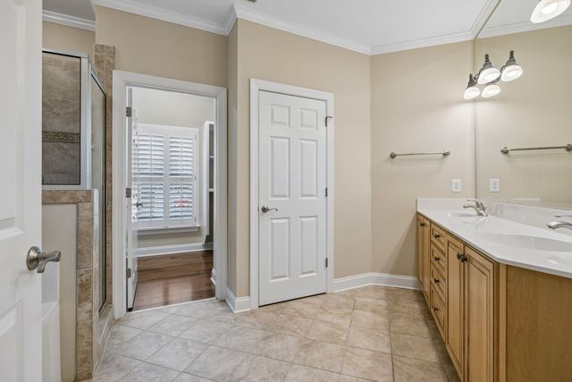 339 Rosebud Cir, Franklin, TN 37064