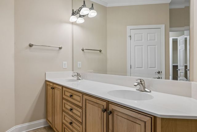 339 Rosebud Cir, Franklin, TN 37064