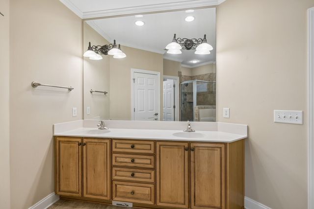 339 Rosebud Cir, Franklin, TN 37064