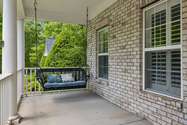 339 Rosebud Cir, Franklin, TN 37064
