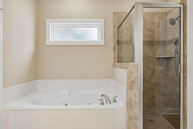 339 Rosebud Cir, Franklin, TN 37064