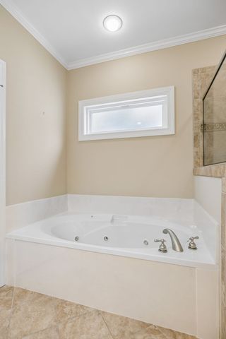 339 Rosebud Cir, Franklin, TN 37064