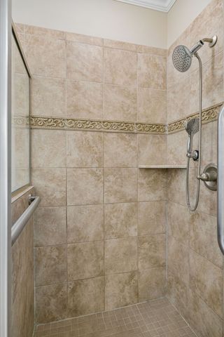 339 Rosebud Cir, Franklin, TN 37064