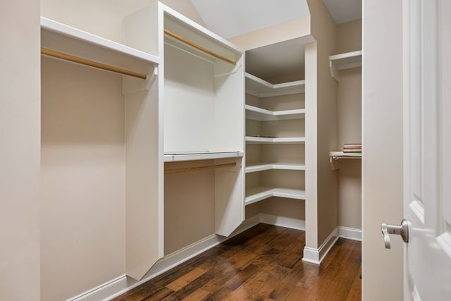 339 Rosebud Cir, Franklin, TN 37064