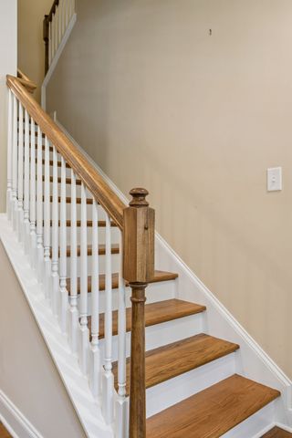 339 Rosebud Cir, Franklin, TN 37064