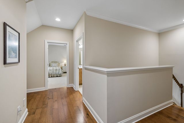 339 Rosebud Cir, Franklin, TN 37064