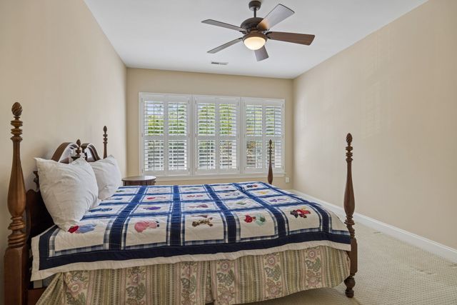 339 Rosebud Cir, Franklin, TN 37064