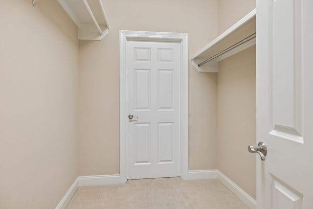 339 Rosebud Cir, Franklin, TN 37064