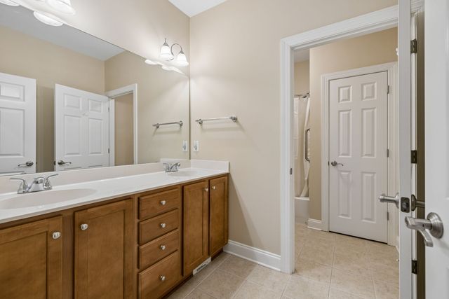 339 Rosebud Cir, Franklin, TN 37064